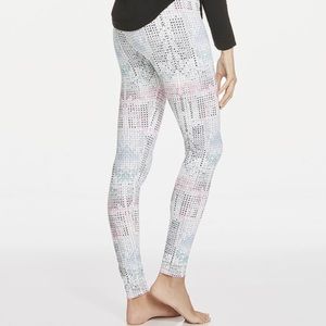 Fabletics Mid-Rise Leggings
